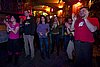 IMG_1905.jpg