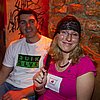 IMG_1907.jpg