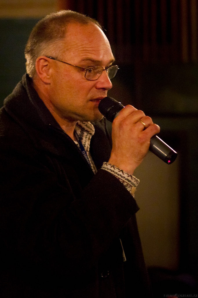IMG_2238.jpg