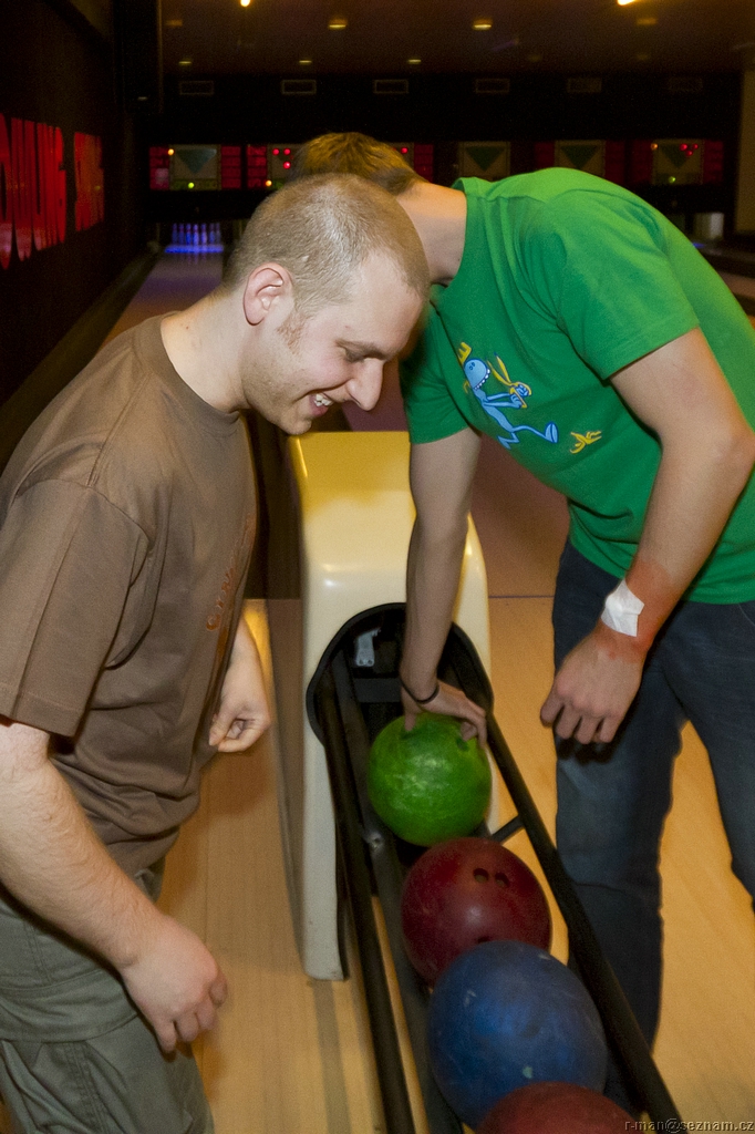 IMG_2652.jpg