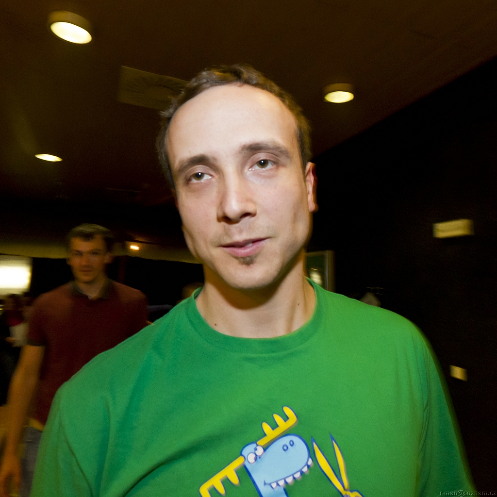 IMG_2664.jpg