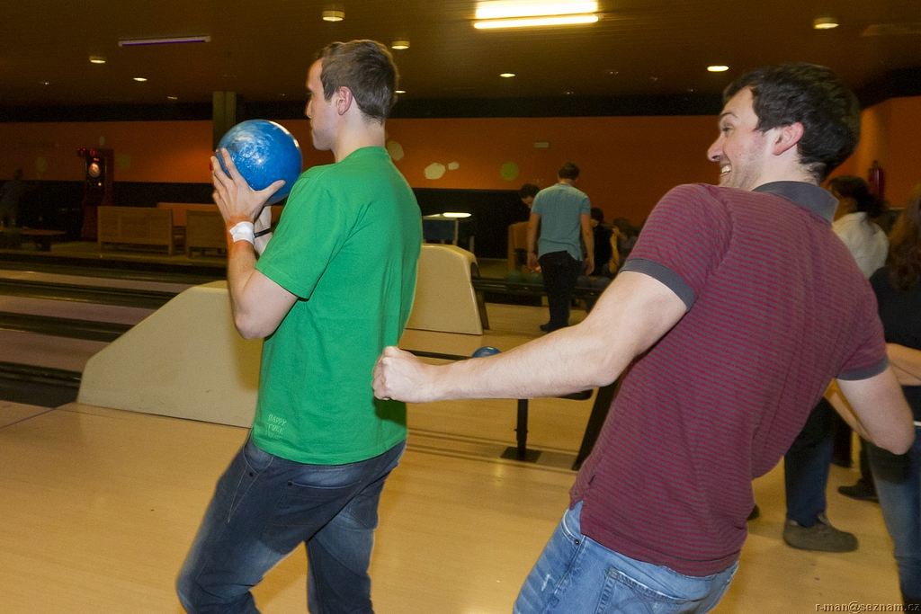 IMG_2665.jpg