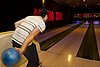 IMG_2639.jpg