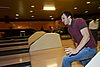 IMG_2641.jpg