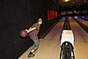 IMG_2644.jpg