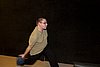 IMG_2646.jpg