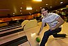 IMG_2649.jpg