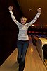 IMG_2650.jpg