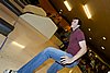 IMG_2651.jpg
