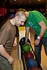 IMG_2652.jpg