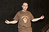 IMG_2653.jpg