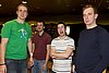 IMG_2657.jpg