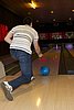 IMG_2660.jpg
