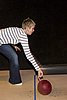 IMG_2661.jpg