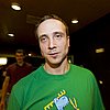 IMG_2664.jpg