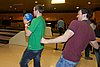IMG_2665.jpg