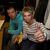 IMG_2666.jpg