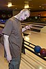 IMG_2675.jpg