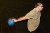 IMG_2677.jpg