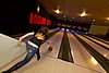 IMG_2678.jpg
