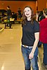 IMG_2683.jpg