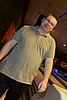 IMG_2688.jpg