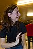 IMG_2691.jpg