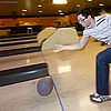 IMG_2694.jpg