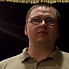 IMG_2700.jpg