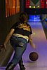 IMG_2717.jpg