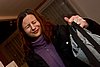 IMG_2737.jpg