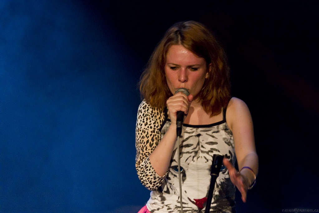 IMG_3563.jpg