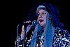 IMG_3437.jpg