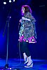 IMG_3447.jpg