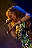 IMG_3450.jpg