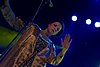 IMG_3481.jpg