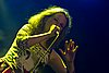 IMG_3483.jpg