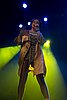 IMG_3493.jpg