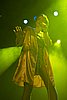 IMG_3494.jpg