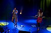 IMG_3503.jpg
