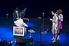 IMG_3508.jpg