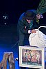 IMG_3509.jpg