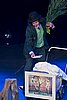 IMG_3510.jpg