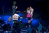 IMG_3511.jpg