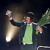 IMG_3513.jpg