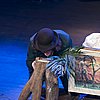 IMG_3520.jpg