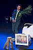 IMG_3522.jpg