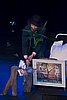IMG_3523.jpg