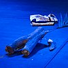 IMG_3524.jpg