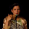 IMG_3528.jpg
